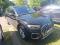 preview Audi Q5 #1