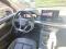 preview Audi Q5 #4
