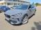 preview Cupra Formentor #0