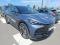 preview Cupra Other #1