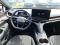 preview Cupra Other #5