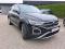preview Volkswagen T-Roc #1