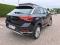 preview Volkswagen T-Roc #2