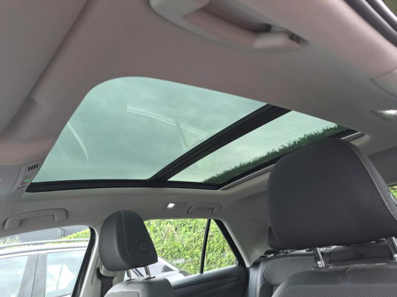 Volkswagen T-Roc Facelift 1.0 TSI Style Pano Matrix Virtual 1/2 Leather-Alcantara CarPlay Navi Camera KeylessGo Klima PDC ... #5