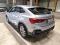preview Audi Q3 #3
