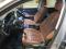 preview Audi Q3 #4