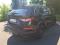preview Skoda Kodiaq #2