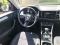 preview Skoda Kodiaq #5
