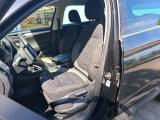 Skoda Kodiaq 2.0 TDi Clever Aut. Virtual LED CarPlay Navi Klima PDC ... #4