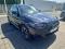 preview BMW iX3 #1