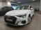 preview Audi A3 #0