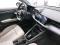 preview Audi A3 #4