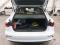 preview Audi A3 #5