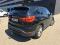 preview BMW X1 #1