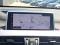 preview BMW X1 #3