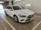 preview Mercedes CLA 180 Shooting Brake #1