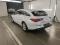 preview Mercedes CLA 180 Shooting Brake #2