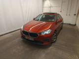 BMW 216 Gran Coupe 1.5 d Pano Aut. LED-Xenon CarPlay Klima PDC ... #0