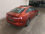 BMW 216 Gran Coupe 1.5 d Pano Aut. LED-Xenon CarPlay Klima PDC ... #3