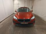 BMW 216 Gran Coupe 1.5 d Pano Aut. LED-Xenon CarPlay Klima PDC ... #1