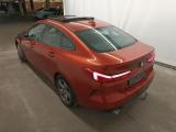 BMW 216 Gran Coupe 1.5 d Pano Aut. LED-Xenon CarPlay Klima PDC ... #4