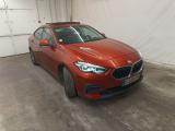 BMW 216 Gran Coupe 1.5 d Pano Aut. LED-Xenon CarPlay Klima PDC ... #2