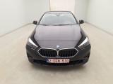 BMW 216 Gran Coupe 1.5 d Aut. LED-Xenon CarPlay Klima PDC ... #1