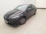 BMW 216 Gran Coupe 1.5 d Aut. LED-Xenon CarPlay Klima PDC ... #0