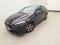 preview BMW 216 Gran Coupé #0