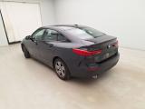 BMW 216 Gran Coupe 1.5 d Aut. LED-Xenon CarPlay Klima PDC ... #4