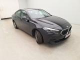 BMW 216 Gran Coupe 1.5 d Aut. LED-Xenon CarPlay Klima PDC ... #2