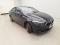 preview BMW 216 Gran Coupé #2