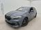 preview BMW 116 #0