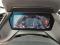 preview BMW 116 #5