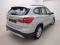 preview BMW X1 #2