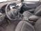 preview BMW X1 #4