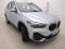 preview BMW X1 #1