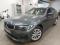 preview BMW 320 #0
