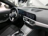 BMW 320 e Aut. LC-Pro Hi-Fi LED Navi Klima PDC ... #2