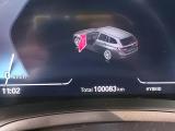 BMW 320 e Aut. LC-Pro Hi-Fi LED Navi Klima PDC ... #4