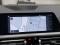preview BMW 320 #5