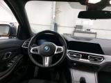 BMW 320 e Aut. LC-Pro Hi-Fi LED Navi Klima PDC ... #3