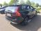 preview Volvo XC60 #1