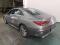 preview Mercedes CLA 180 #3