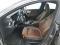 preview Mercedes CLA 180 #4