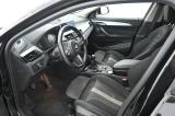 BMW X2 sDrive18d M-Sport X LED Harman/Kardon Navi Sport-Seats KeylessGo Klima PDC ... #4