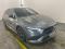 preview Mercedes CLA 200 #1