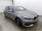 preview BMW 118 #1