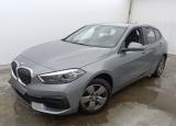 BMW 118 d 150Hp Aut. LC-Pro LED Navi KeylessGo Klima PDC ... #0