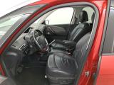 Citroen C4 Grand Picasso 1.6 BlueHDi Lounge 7PL Aut. Leather Navi KeylessGo Klima PDC ... #4